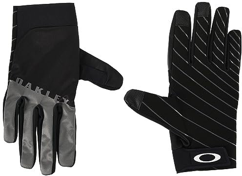 Oakley Icon ClaShort Sleeveic Road Handschuh