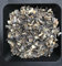 Cornunghia Concime Naturale | Fine - Media - Grossa | 1 kg, 3 kg, 10kg | Organico e biologico | Alto Titolo di Azoto N14 per Orti, Limoni, Giardini, Tappeti Erbosi (1 Kg, Grossa)