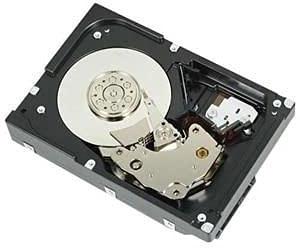 Dell 400-Aytc Disco Rigido Interno 1 Tb 7200 Giri/min 2.5 Sata (cus,hd,1t,7.2k,7,sm,sgT-Rswx - Warranty: 12m)