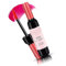 Lápiz Labial de Vino de Larga Duración, Regalo de Maquillaje Impermeable para Mujeres (CR01)