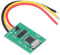 VOBOR Auto Immo Emulator, BWM EWS 3.2 mit Kabeln Programmierer Wegfahrsperre System Emulation Fit Für E34 E36 E38 E39 E46 EWS