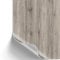 [13,89€/m²] Klebefolie in Holz-Optik inkl. Rakel & E-Book I Selbstklebende Holz Folie für Möbel & Küche - hitzebeständig & abwaschbar I Möbelfolie I Dekofolie (Sanremo Eiche sepia, 5m x 67,5cm)
