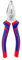 Pince universelle Workpro 7 18 cm