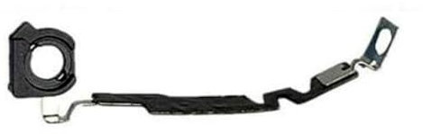 HSSDTECH WiFi Antenne für iPhone 7 Flachkabel Flex Antenne WiFi Antenne