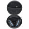 YIIWAY Estuche Duro Funda Case Compatible con Logitech G935 / G733 / G635 / G535 / G435 / G432 / G335 / G332 Auriculares Gaming, Funda Solo - Negro YC80022