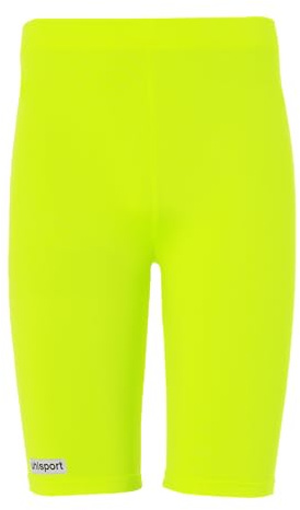 uhlsport Herren Sport-Hose Distinction Colors Tights