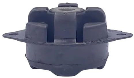 Motorlager für Audi 80 B3 90 B2 Coupé, VW Passat und Santana, Teilenummer 855399151D, Baujahre 1986–1991, Halterung, Zubehör, Getriebe