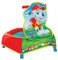 PAW PATROL 304PTR Kleinkinder Trampolin