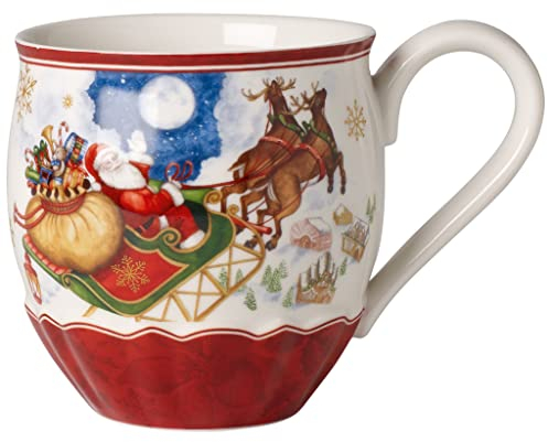 Villeroy & Boch Winter Bakery Delight