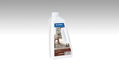 MeisterWerke Dr. Schutz Laminatreiniger 750 ml