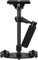 2 Anni Di Garanzia, Calini Steadyglider Steadycam Stabilizzatore Borsa