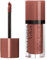 Bourjois Rouge Edition Velvet 29