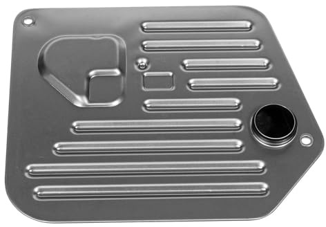 MEYLE Filtre boite vitesse automatique 3002434107