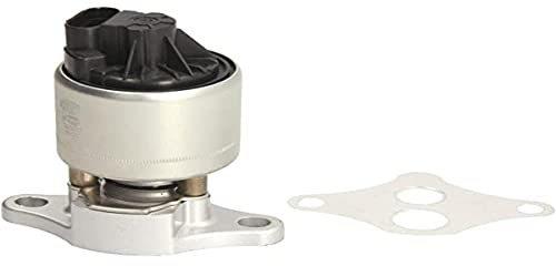 Magneti Marelli 571822112024 Opel EGR Valve