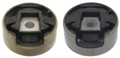 SWAG-(FEBI-45309)-Motor Bearing Support Kit