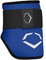 EvoShield Unisex-Erwachsene SRZ-1 Batter's Ellenbogenschutz, königsblau, Adult