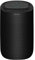 Cecotec Luftentfeuchter BigDry 2500 Pure Light Black. Moderner Peltier Luftentfeuchter + Luftreiniger 750 ml/Tag Entfeuchtungsleistung, Herausnehmbarer HEPA Filter großer 1 L Tank; 2 Stufen