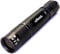 uvBeast Nuovo V3 365nm MINI - Torcia UV a luce nera - Alta definizione Ultravioletto puro - LED UV 5 core aggiornato ad alta potenza professionale - Stock USA