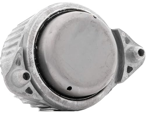 STARK SKEM-0660320 Motorlager Vorne Links Kompatibel mit MERCEDES-BENZ C-Klasse Limousine W204 A2042405817 A2042404817 A2042400417