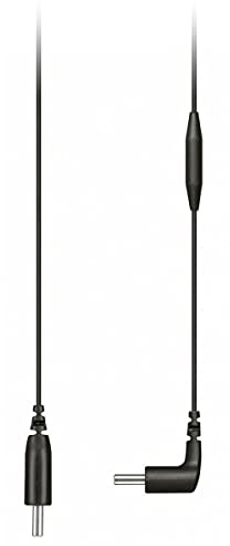 RØDE SC16 USB-C auf USB-C Kabel