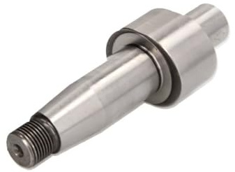 ENGITECH ENT230009 Reparatursatz Common-Rail-System Kompatibel mit VW Golf 6 5K1 CR/CP4S1/R35/20 Diesel