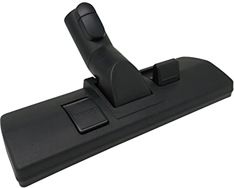 Reinica Kombidüse für Miele S251i Saugfuß Bodendüse Ersatzdüse