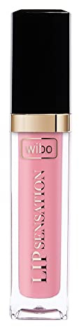 Wibo Lip Gloss Sensation Nr 11