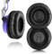 Almohadillas de repuesto para auriculares inalámbricos Jabra Move, almohadillas para auriculares