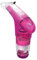 POWERBREATHE Irongirl Light Resistance