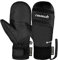 Reusch Fäustling Bolt SC Gore-TEX Junior Mitten warm,wasserdicht,atmungsaktiv
