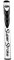 Eayoly Golf Gripsgolf Grips For Golf Clubs High Rubber Golf Club Grips For Clubs Wedges Drivers Irons Hybrids