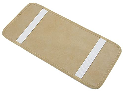 Porta Cd Per Auto,Asudaro Visiera Parasole Per Auto Porta Cd Multifunzionale Parasole Cd Organizer Per Auto Organizer Per Cd Con Visiera Parasole Per Auto Camion Veicoli Commerciali Suv