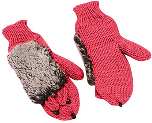 YANJI Handschuhe Halloween,Gym Handschuhe,Handschuhe Fussball,Motorrad Handschuhe,Pinky handschuh,Sport Handschuhe Frau,Motorrad Handschuhe für Herren,Mechaniker Handschuhe,Handgelenk Handschuhe