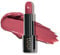 LAURA GELLER NEW YORK Modern Classic Lipstick - Real Rosy - Ultra-Rich Color - Luxurious and Lightweight (Cream Finish)