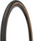 CHAOYANG Tyre 700x35 GP 60TPI TubeType Tanwall for Gravel, Unisex-Adult, Negro, Talla Única