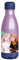 POS p:os 35721-FrozenDieEiskönigin-Gourde pour Enfants et Adultes,Bouteille d'eau avec Bouchon à vis, env. 560 ML Double paroi, Anti-Fuite, 35721, Purple (Les images sur la bouteille peuvent varier )