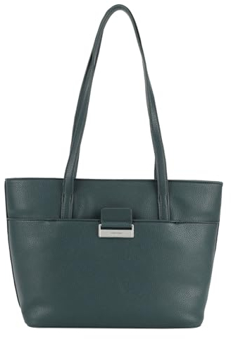 Gerry Weber - damen shopper talk different ll - Handtasche - Shopper