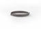 STAHLWERK MBS 420 ST Bi-Metall M42 Bandsägeblatt 1638 x 13 x 0,65 mm 10/14 ZpZ