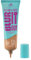 Manhattan Clean & Free Blur It Out Skin Tint, leichtes, hautberuhigendes Make-up mit Blur-Effekt für ein mattiertes Finish, 30 ml, 036 Rose Beige