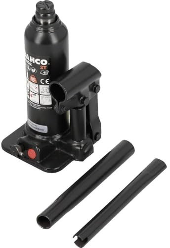 BAHCO BH4G2 Flaschenheber 2T