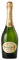 Perrier-Jouët Grand Brut Non Vintage Champagne, 750ml, Standard Bottle 75 cl (Pack of 6)