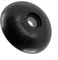 Palla di ricambio per falciatrice HU625WT HU625HWT modelli 532182217 per una maggiore efficienza di manutenzione del prato