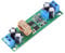 Akozon DC-DC Converter Spannungsregler DC-DC Step Down Converter Einstellbares Netzteil Modul 6.5V-60V bis 1.25-30V 10A DC-DC Wandlermodul Step Down Netzteil Module
