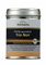 Herbaria Trio Noir bio M-Dose (2 x 75 gr)