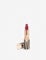 CHARLOTTE TILBURY Hot Lips 2 Matte Revolution (3.5 g Lipstick, Amazing Amal)