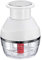 Küchenprofi Multischneider-1307702200 Silber One Size