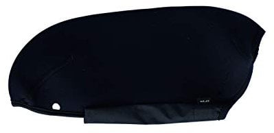 Xlc Cp-n08 Bosch Neoprene Frame Battery Case One Size