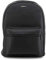 Armani Jeans Rucksack - 932523_CD991 black NOSIZE