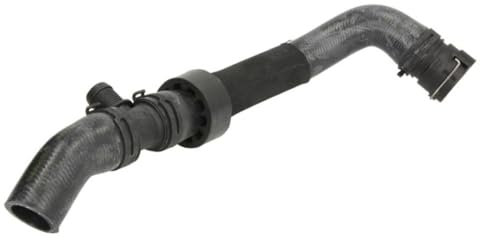 Thermotec DWW312TT - Kühlerschlauch