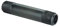 Orbit Lot de 5 rehausseurs d'arrosage en PVC 1,27 x 7,6 cm